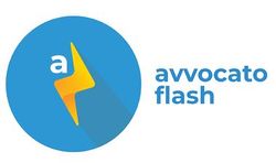 AvvocatoFlash logo.JPG