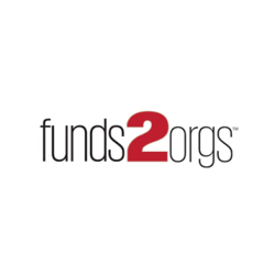 Funds2orgs logo.png