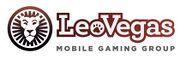 LeoVegas Mobile Gaming Groupa.JPG