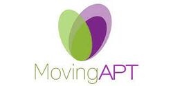 Moving APT.jpg