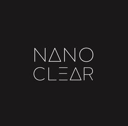 Nano Clear logo.JPG