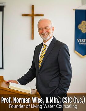 Transformational Theology update march 3.jpg