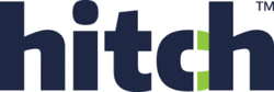 Hitch logo.png