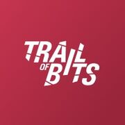 Trail of Bits.jpg