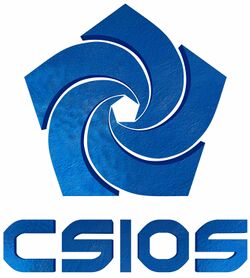 CSIOS Corporation (1).jpg