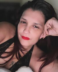 CortanaMichelle Pascale11.jpg