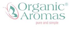 Organic aromas logo.JPG