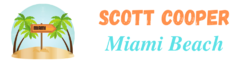Scott Cooper Miami Beach.png