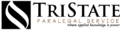 Thumbnail for version as of 06:34, 22 September 2026