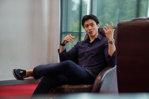 Junji Lim 32.jpg