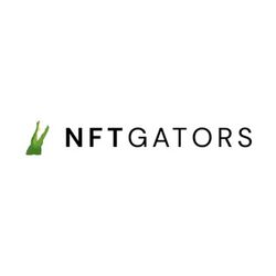 NFTgators.jpg
