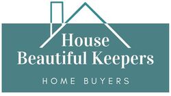 House Beautiful Keepers.jpg