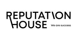 Reputation House.jpg