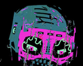 Thumbnail for version as of 05:31, 18 July 2023