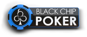 Black Chip Poker.png