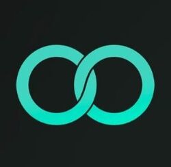 WaldenPay logo.JPG