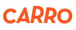 CARRO logo.JPG