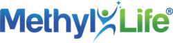 Methyl-Life®.png