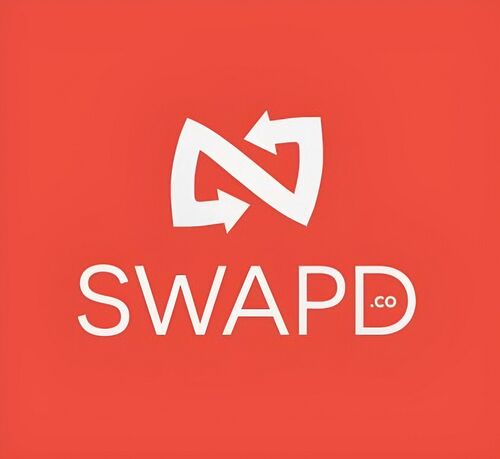 SWAPD - Wikitia