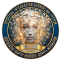Thumbnail for version as of 15:11, 11 August 2026