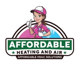Affordable company.jpg