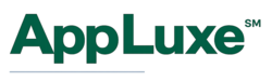 AppLuxe logo n.PNG
