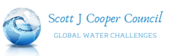 Scott J Cooper, Scott J Cooper Council.png