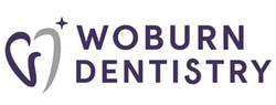 Woburn Dentistry.png