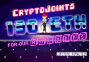 Crypto Joints.JPG
