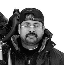 Thomas Vijayan Photographer.JPG