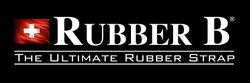 Rubber B.jpg