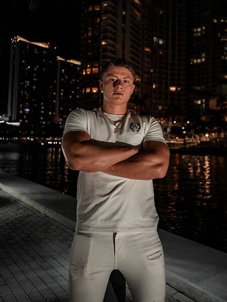 File:Brevan McAlpin (5).jpg