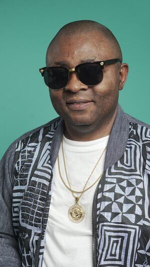 Michel Ngue-Awane15.jpeg