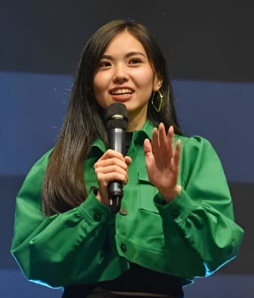 File:Siow Wei Lim.JPG