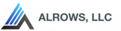 ALROWS, LLC.png