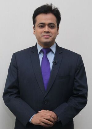 Abhisar Sharma.JPG