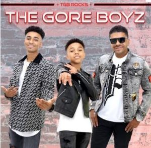 The Gore Boyz.JPG