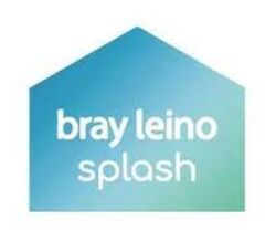 Bray Leino Splash.JPG