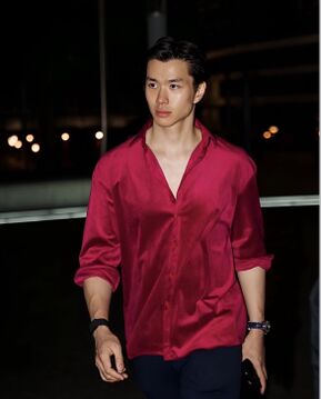 Junji Lim13.jpg