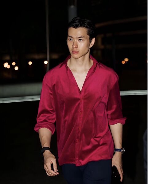 File:Junji Lim13.jpg