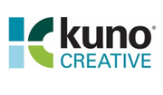 Kuno Creative.png