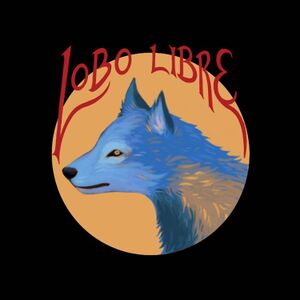 Lobo Libre.jpg