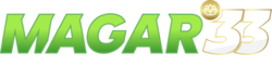 Magar33.png