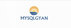 Mysqlgyan logo.png