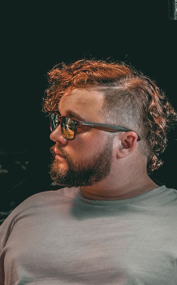 Angel Menendez Wikitia