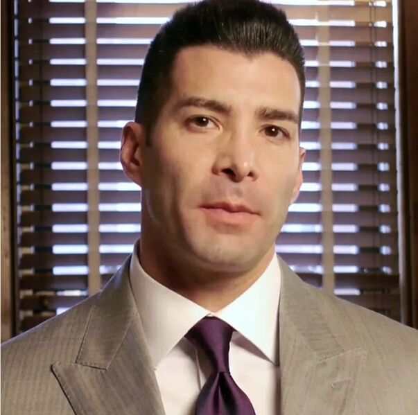 File:Joseph D. Lento.jpeg