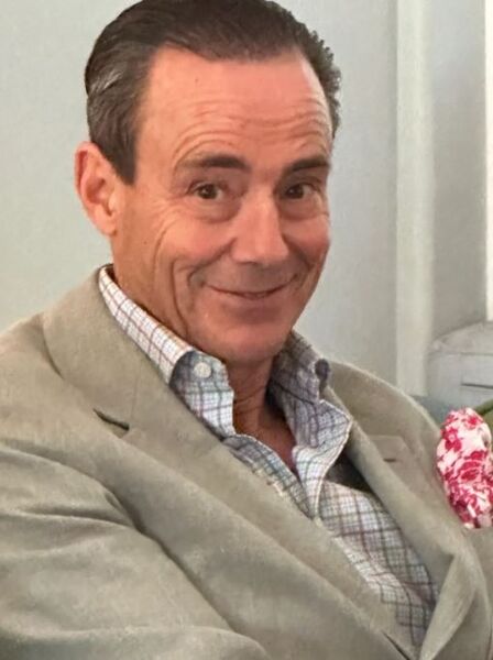 File:Christopher Scharff.JPG