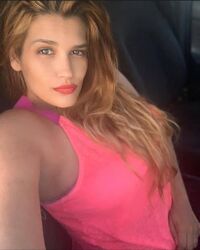 CortanaMichelle Pascale13.jpg