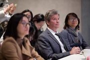 Dave Alber - Hybrid VR Paintings - Suzhou Cartography In Paint presentation.jpg