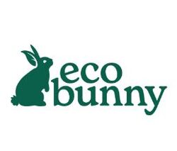Eco Bunny.JPG